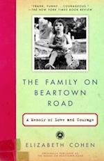 Family on Beartown Road