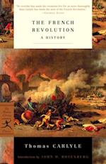 French Revolution