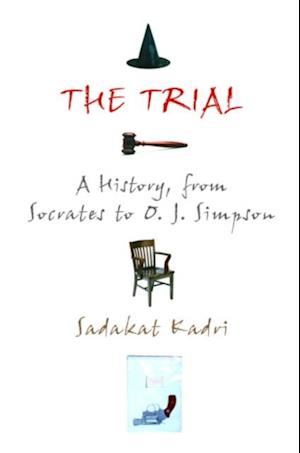 Trial