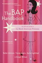 BAP Handbook