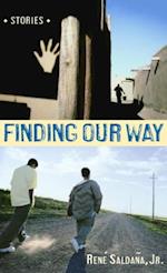 Finding Our Way