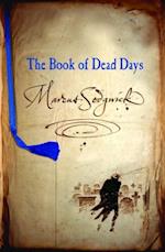 Book of Dead Days