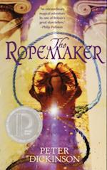 Ropemaker