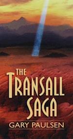 Transall Saga