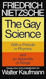 Gay Science