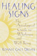 Healing Signs