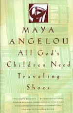 All God's Children Need Traveling Shoes