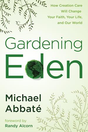 Gardening Eden