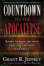Countdown to the Apocalypse