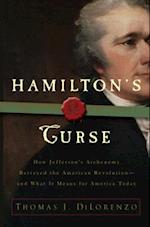 Hamilton's Curse