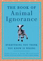 Book of Animal Ignorance