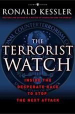 Terrorist Watch