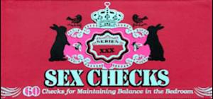 Sex Checks