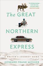 The Great Northern Express