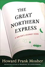 Great Northern Express