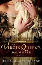 The Virgin Queen's Daughter