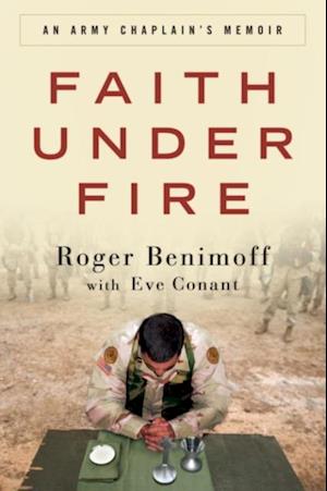 Faith Under Fire