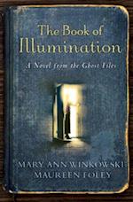 Book of Illumination