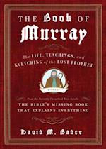 Book of Murray