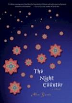 Night Counter