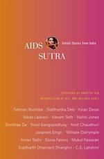 AIDS Sutra