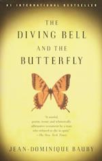 Diving Bell and the Butterfly
