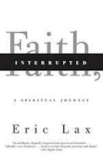 Faith, Interrupted