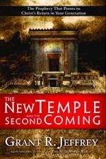 New Temple and the Second Coming