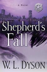 Shepherd's Fall