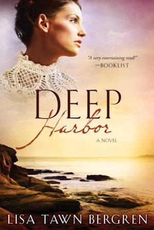 Deep Harbor