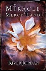 Miracle of Mercy Land