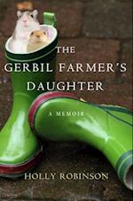 Gerbil Farmer's Daughter
