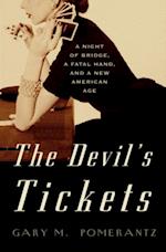 Devil's Tickets