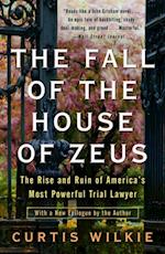 Fall of the House of Zeus