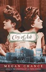 City of Ash