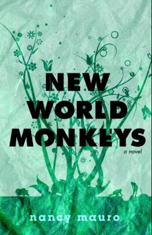 New World Monkeys