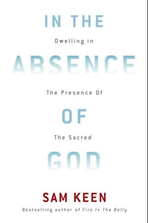 In the Absence of God