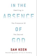 In the Absence of God