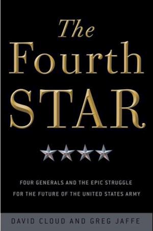 Fourth Star