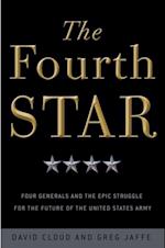 Fourth Star