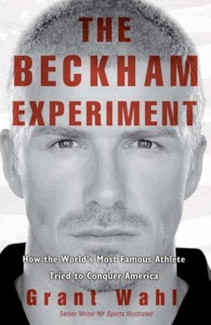 Beckham Experiment