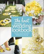 The Knot Ultimate Wedding Lookbook