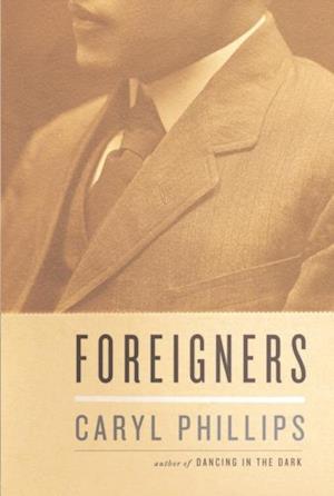 Foreigners