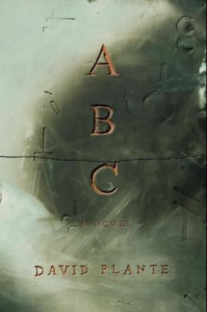 ABC