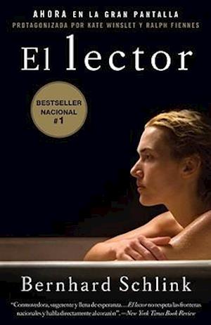 El Lector (Movie Tie-In Edition)