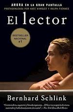 El Lector (Movie Tie-In Edition)