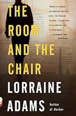 The Room and the Chair