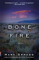 Bone Fire