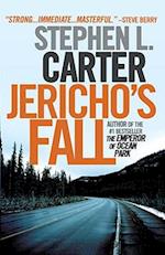 Jericho's Fall