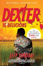 Dexter Is Delicious